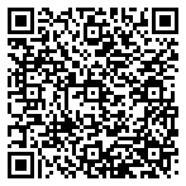 kod QR z danymi kontaktowymi 54065067100000