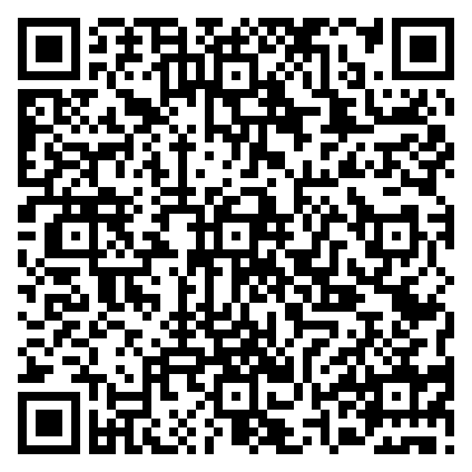 kod QR z danymi kontaktowymi 14625844900000