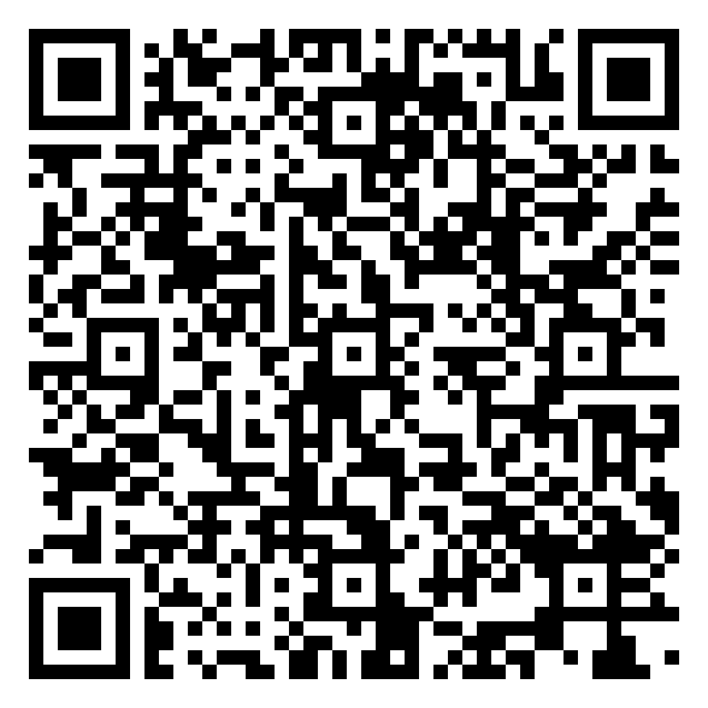 kod QR z danymi kontaktowymi 52351749700000