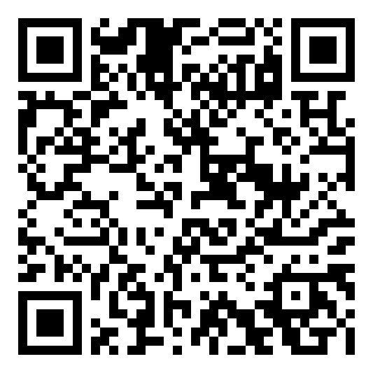 kod QR z danymi kontaktowymi 14025029200000
