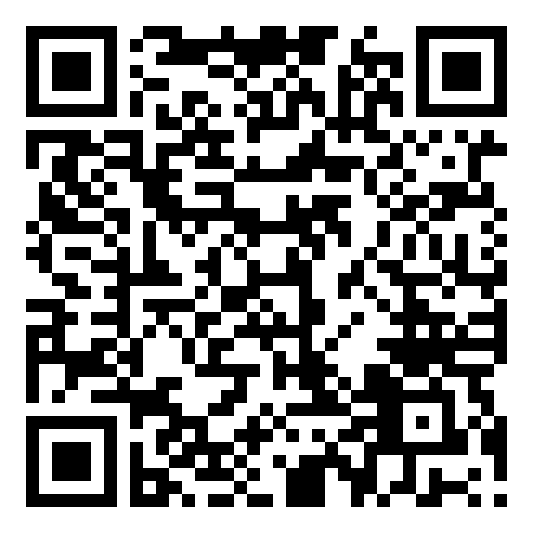 kod QR z danymi kontaktowymi 52746650300000