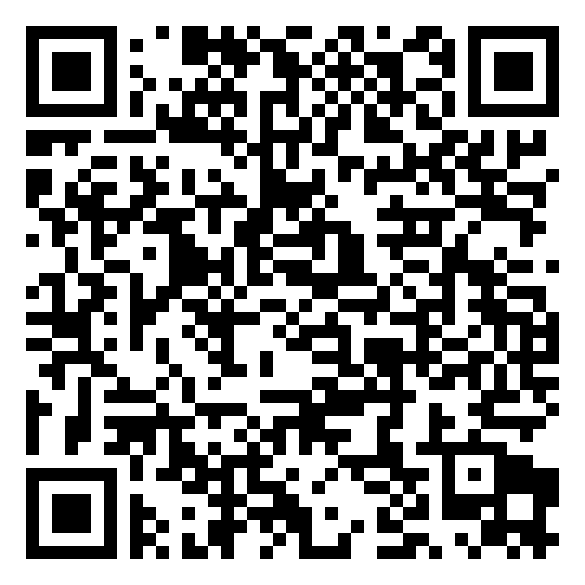 kod QR z danymi kontaktowymi 38896695700000