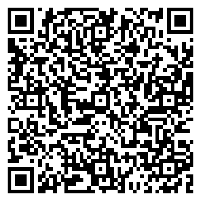kod QR z danymi kontaktowymi 54003030700000