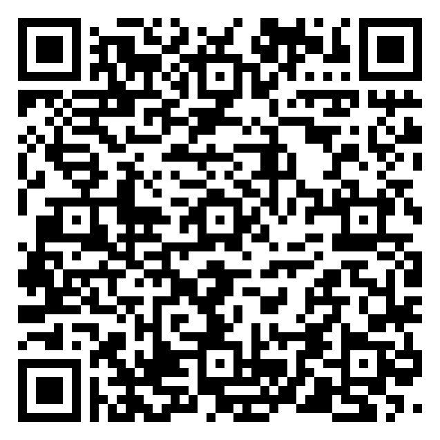 Nawdar kod QR z danymi kontaktowymi kod QR z danymi kontaktowymi 38675808300000