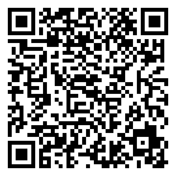 kod QR z danymi kontaktowymi 52533230700000