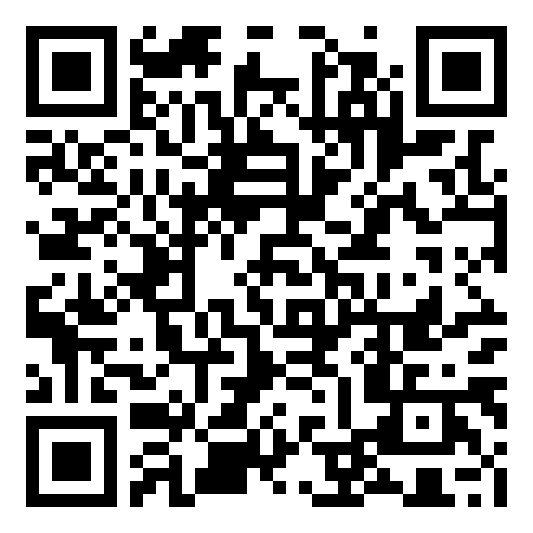 kod QR z danymi kontaktowymi 02206568900000