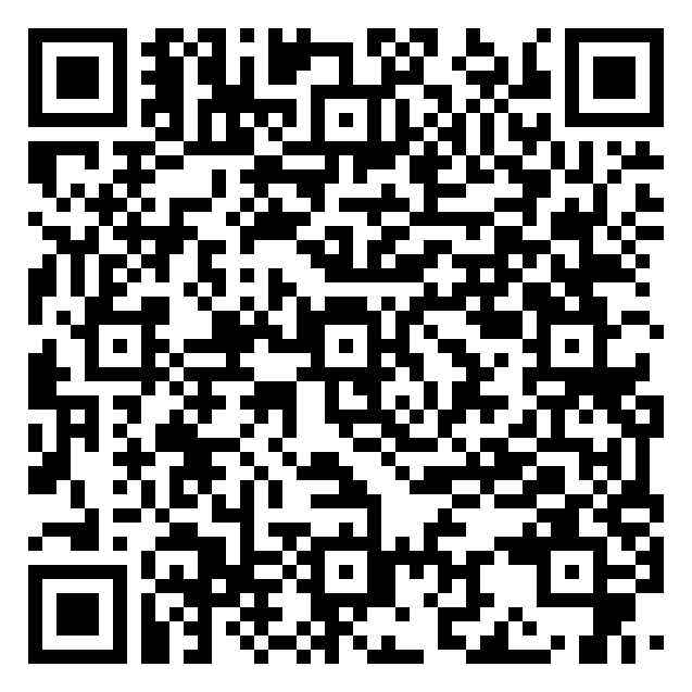 kod QR z danymi kontaktowymi 52916804600000