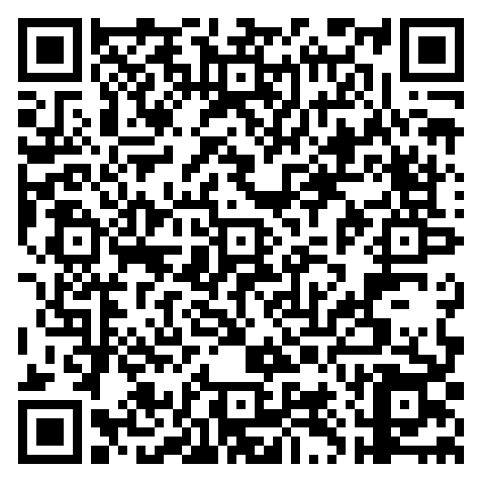 kod QR z danymi kontaktowymi 38790204000000