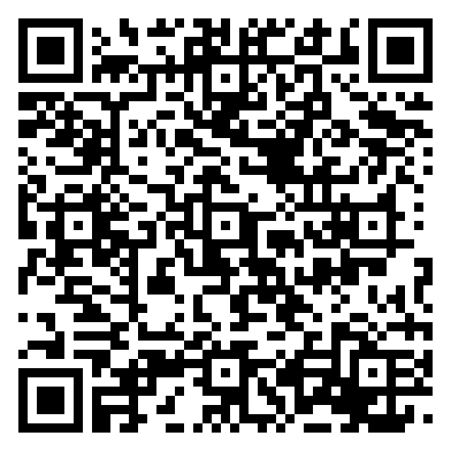 kod QR z danymi kontaktowymi 38922454800000
