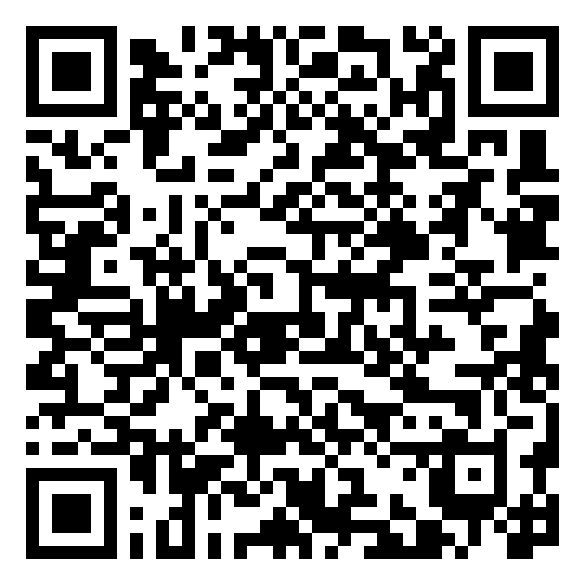 Droś I Sawicki kod QR z danymi kontaktowymi kod QR z danymi kontaktowymi 36108529300000