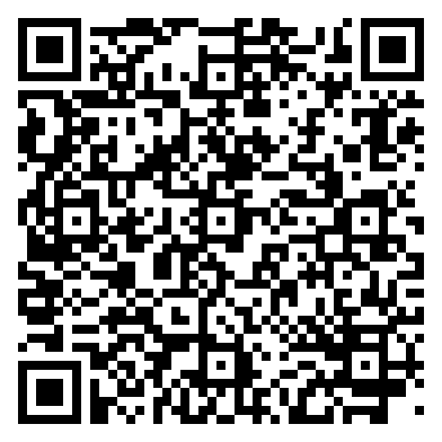 DROŚ IZABELA Zakład Optyczny kod QR z danymi kontaktowymi kod QR z danymi kontaktowymi 16030138700000