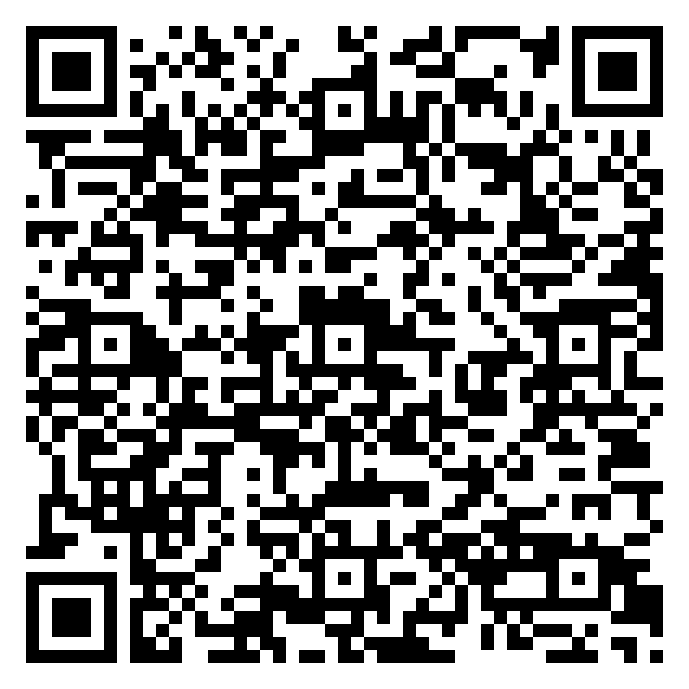 kod QR z danymi kontaktowymi 51960177500000