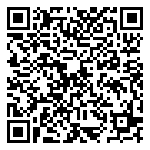 kod QR z danymi kontaktowymi 12261131500000