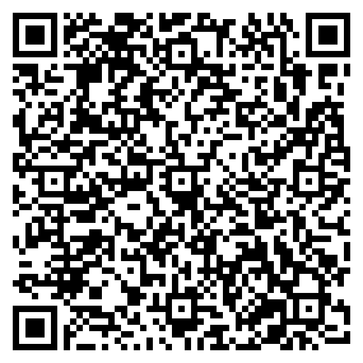 kod QR z danymi kontaktowymi 87049737200000