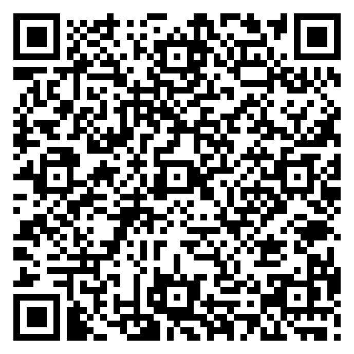 Drosan kod QR z danymi kontaktowymi kod QR z danymi kontaktowymi 38582121800000
