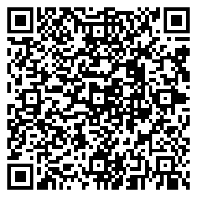 kod QR z danymi kontaktowymi 36377313000000