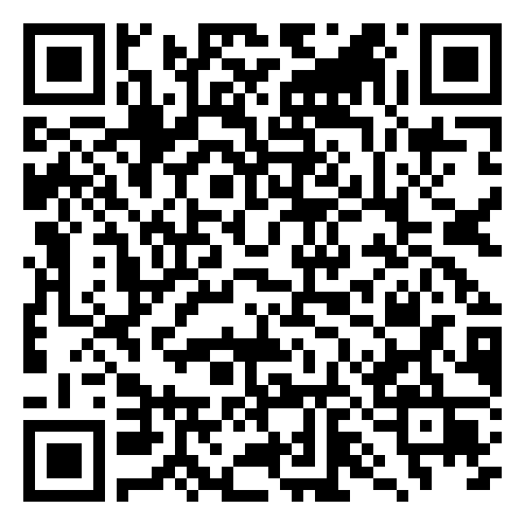 kod QR z danymi kontaktowymi 71000283100000