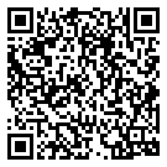 kod QR z danymi kontaktowymi 38929535300000