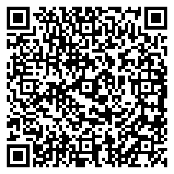 kod QR z danymi kontaktowymi 24100010500000