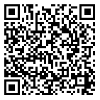 kod QR z danymi kontaktowymi 16038429000000