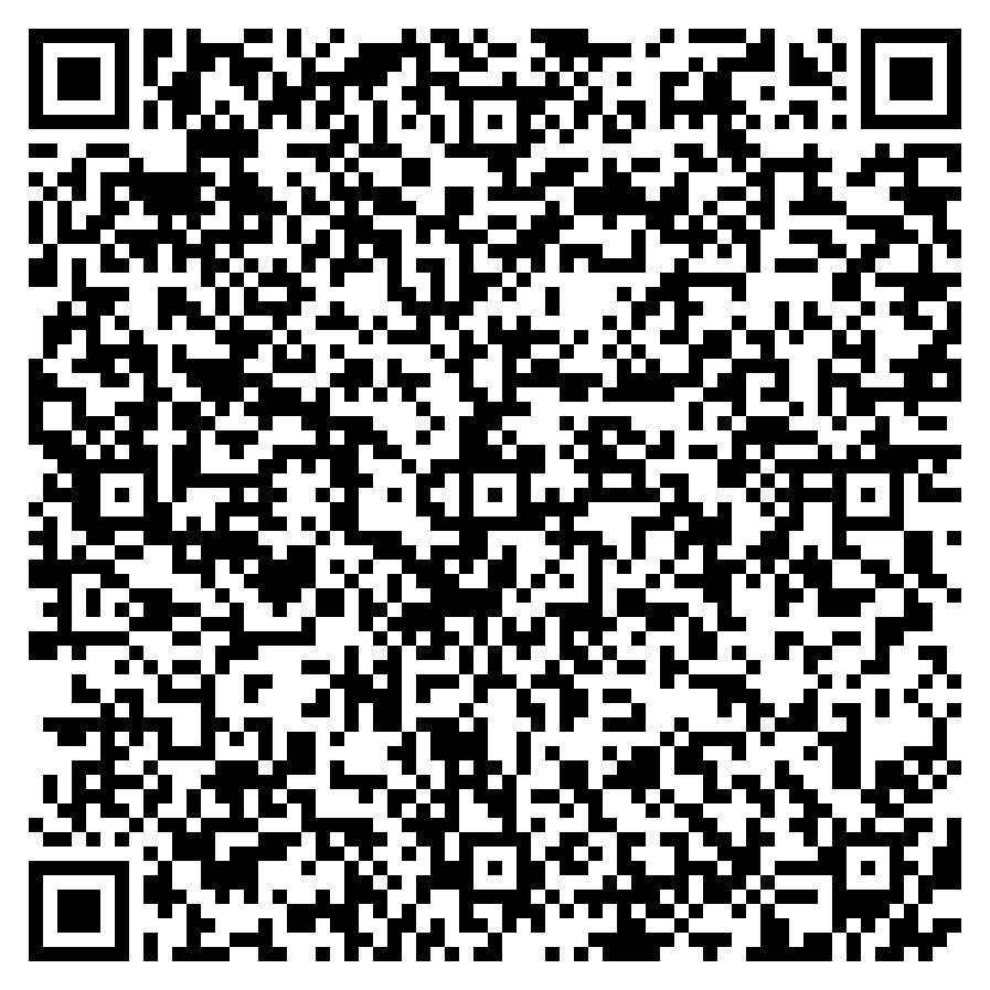 kod QR z danymi kontaktowymi 24146032100000