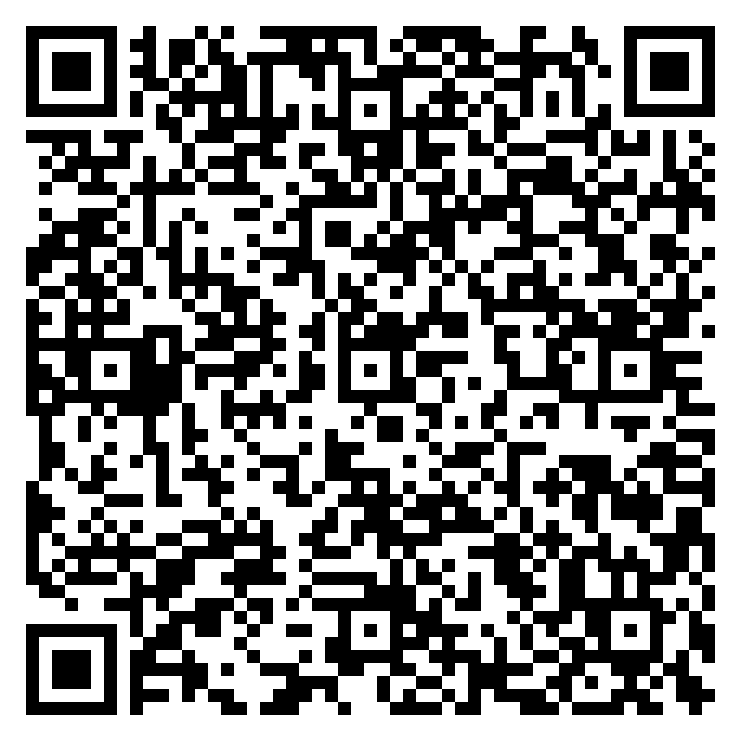 kod QR z danymi kontaktowymi 27619864300000
