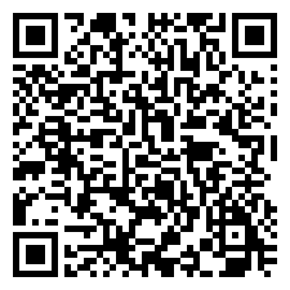 Drost Jan JAŚ POL kod QR z danymi kontaktowymi kod QR z danymi kontaktowymi 22026575100000