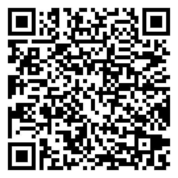 kod QR z danymi kontaktowymi 30267208800000
