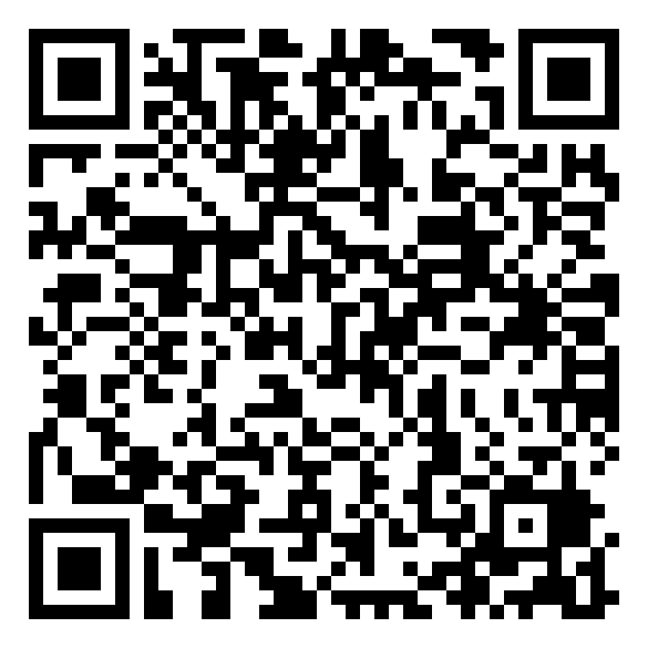 kod QR z danymi kontaktowymi 36802967100000