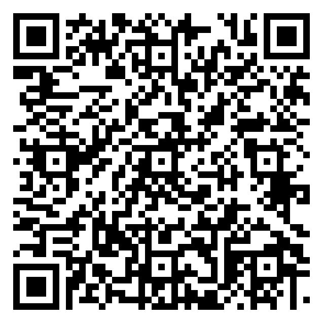 kod QR z danymi kontaktowymi 36541843200000