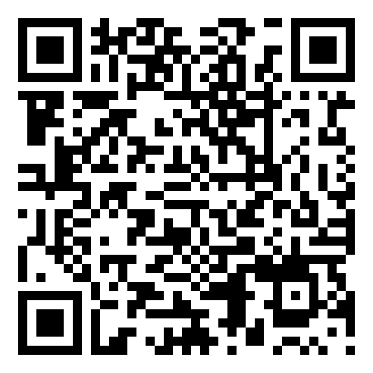 kod QR z danymi kontaktowymi 38445266400000
