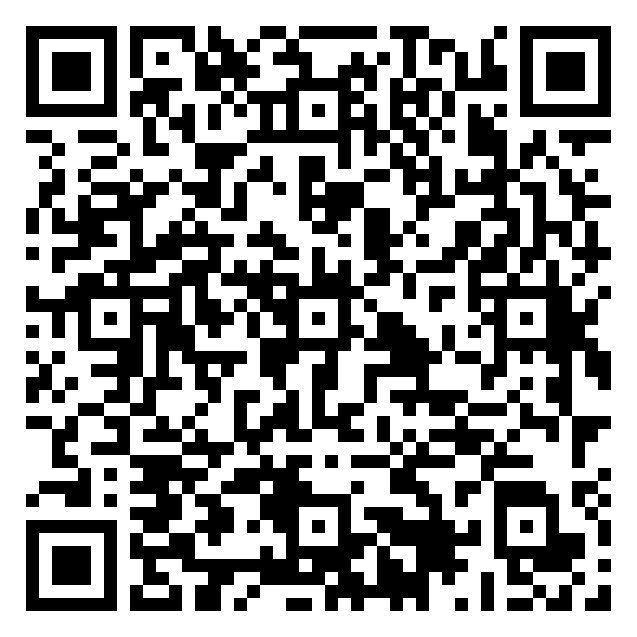 kod QR z danymi kontaktowymi 65089236300000