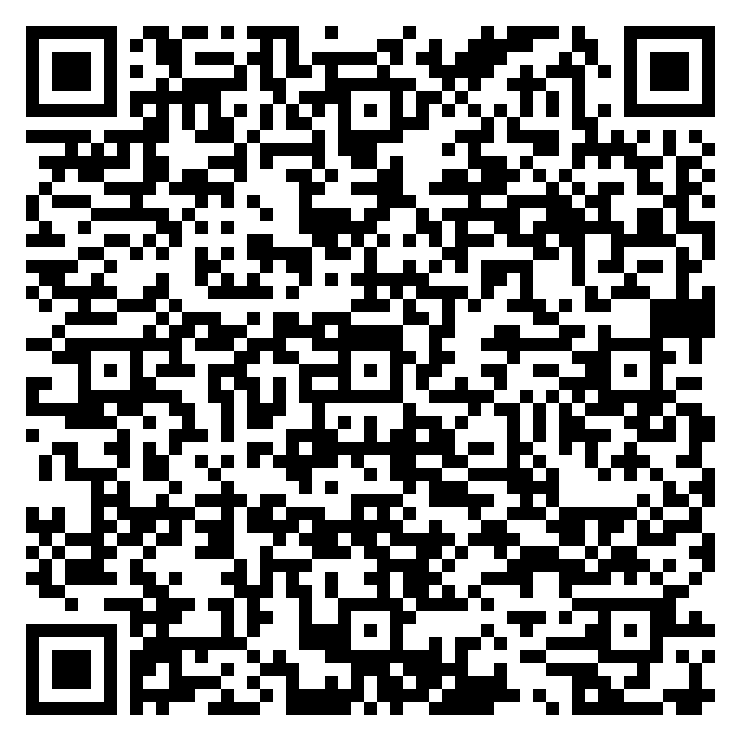 kod QR z danymi kontaktowymi 65000107400000
