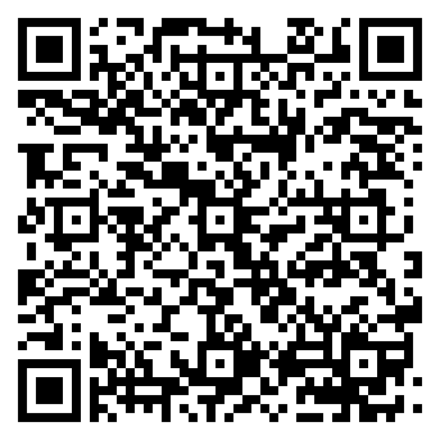 kod QR z danymi kontaktowymi 02078964400000