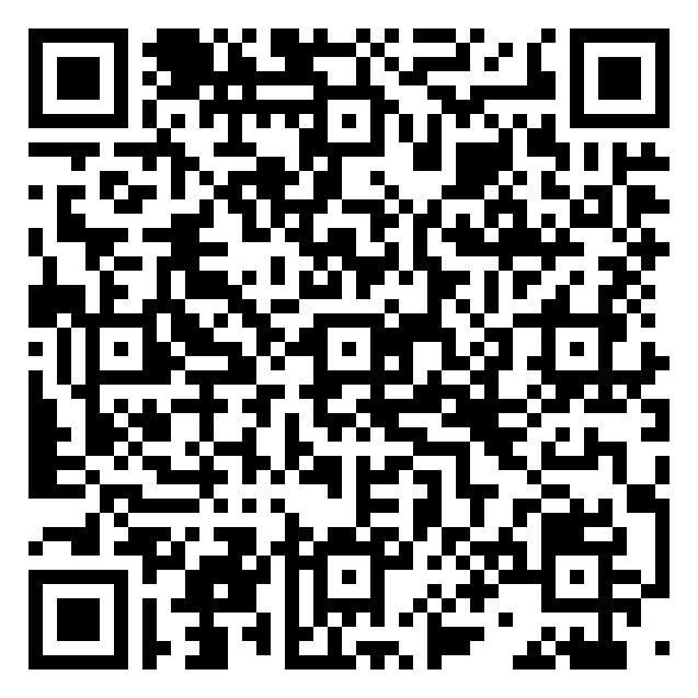 kod QR z danymi kontaktowymi 81179439200000