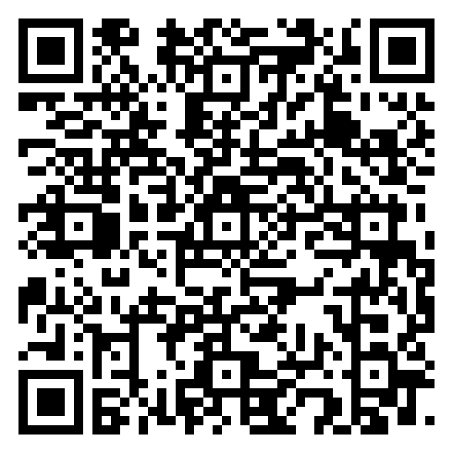 kod QR z danymi kontaktowymi 02138038300000