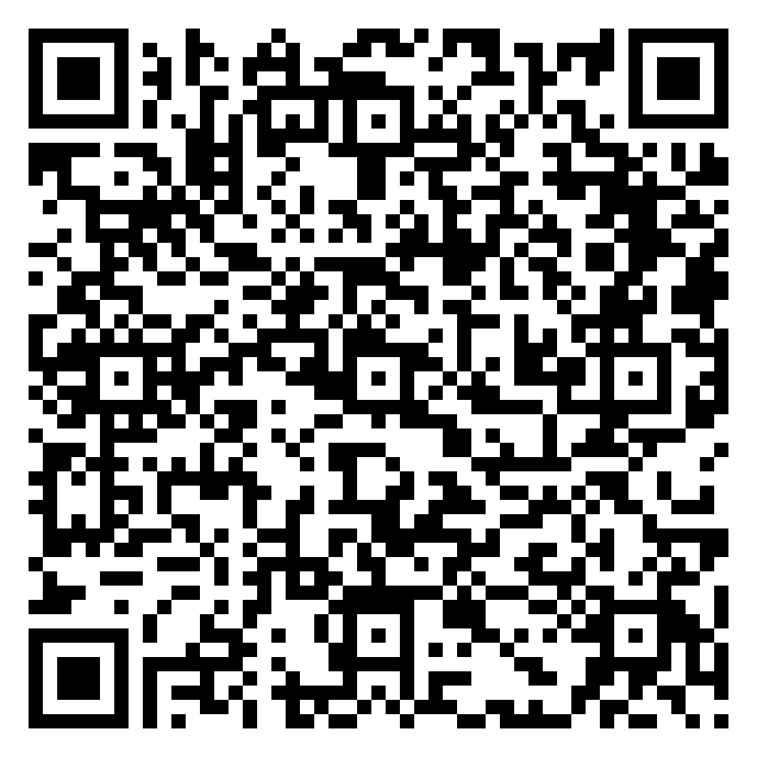 kod QR z danymi kontaktowymi 24065280500000