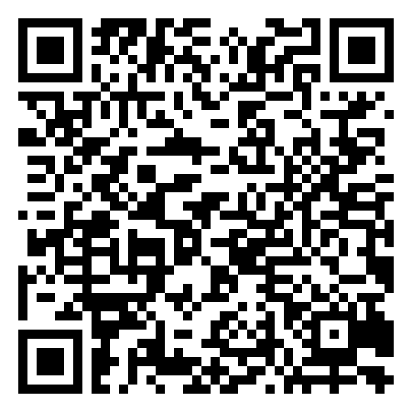 kod QR z danymi kontaktowymi 27356610600000