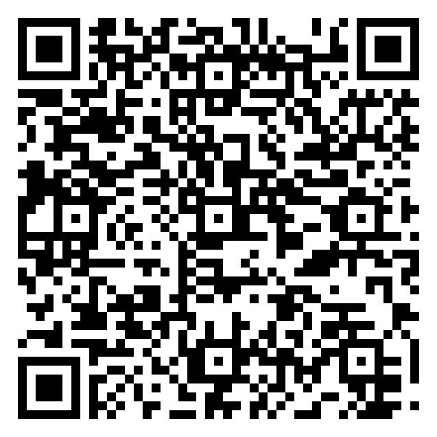 kod QR z danymi kontaktowymi 38259695600000