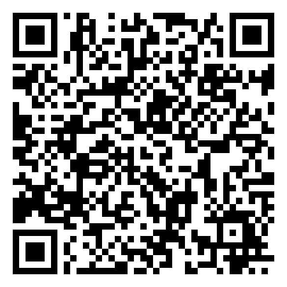kod QR z danymi kontaktowymi 36359813400000