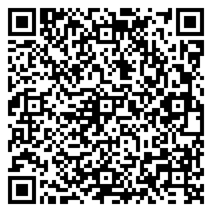 kod QR z danymi kontaktowymi 27677722300000