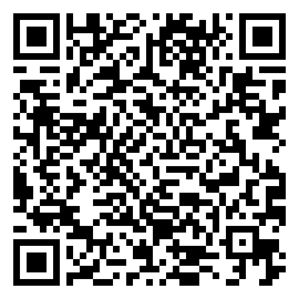 kod QR z danymi kontaktowymi 01746339100000