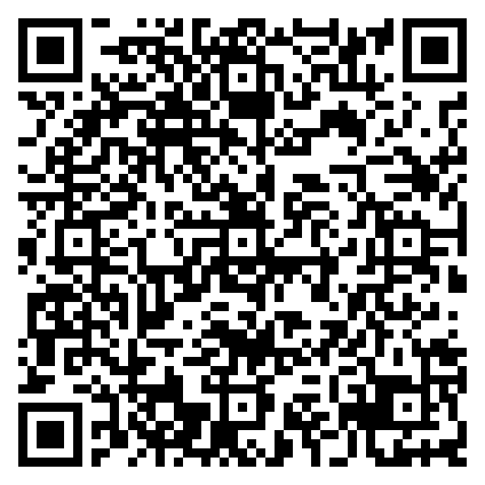 kod QR z danymi kontaktowymi 38125134000000