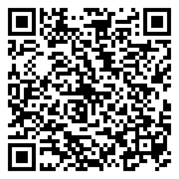 kod QR z danymi kontaktowymi 38614943800000