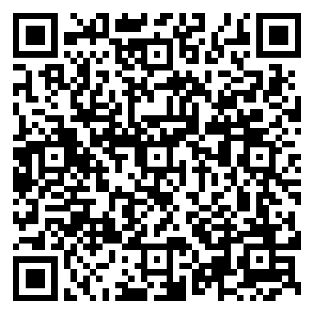 kod QR z danymi kontaktowymi 52031351200000