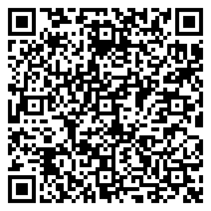 kod QR z danymi kontaktowymi 36955091500000