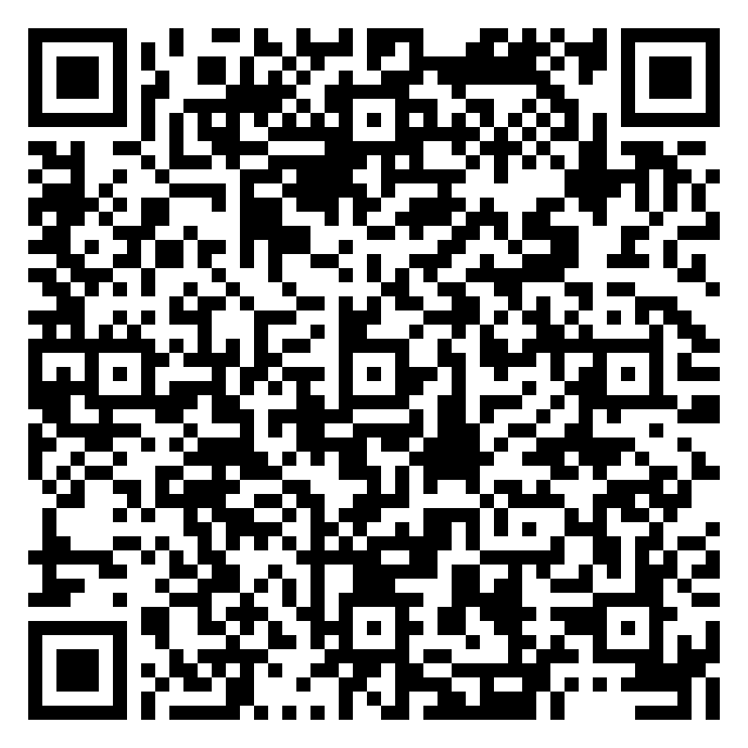 kod QR z danymi kontaktowymi 54313430300000