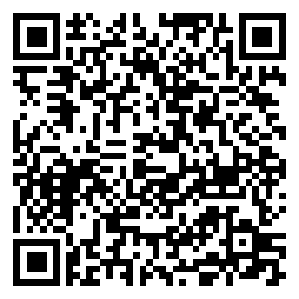 kod QR z danymi kontaktowymi 52813431200000