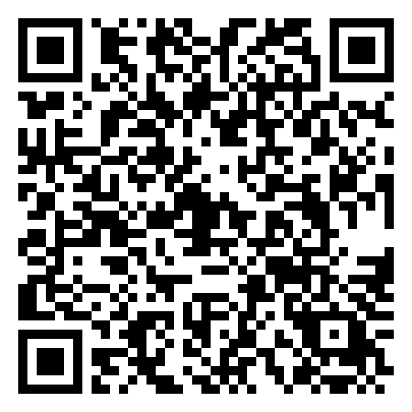 kod QR z danymi kontaktowymi 14227317900000