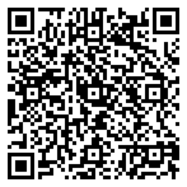 kod QR z danymi kontaktowymi 08117705000000